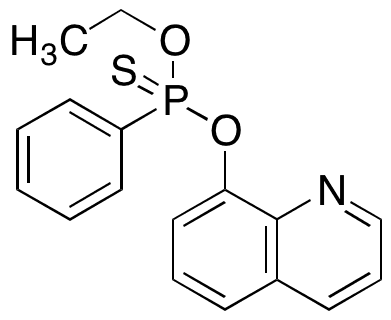 Pht-Leu-OH - Chemical structure and product image