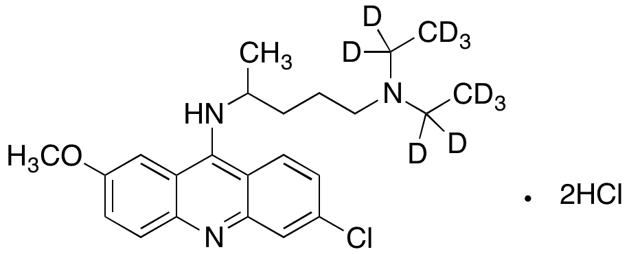 Pubesenolide - Chemical structure and product image