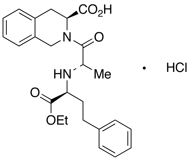 Psammaplin A - Chemical structure and product image