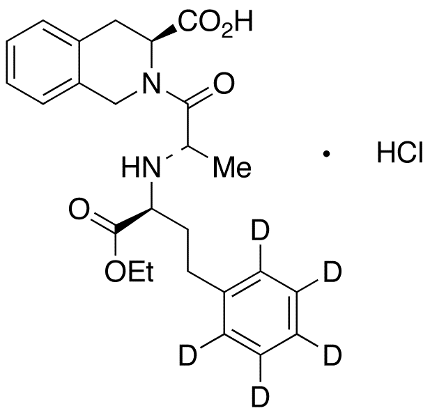 Pteroic Acid NHS Ester - Chemical structure and product image