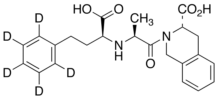 Punicalagin - Chemical structure and product image