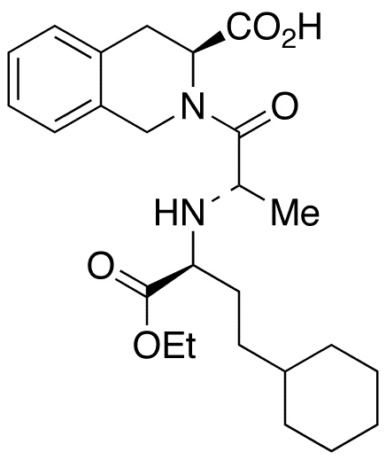 Purmorphamine - Chemical structure and product image