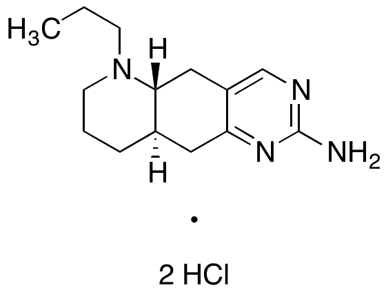 Fumonisin B1 - Chemical structure and product image
