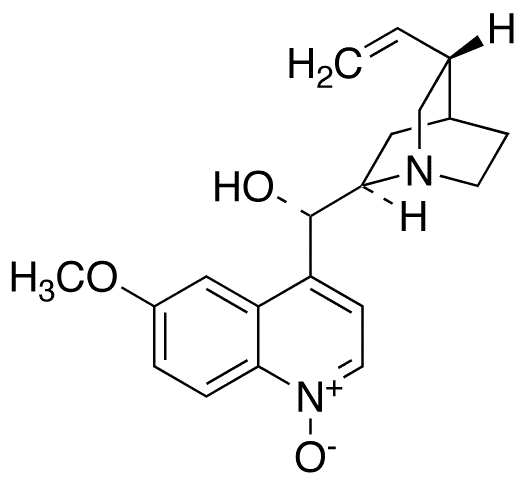 Furaltadone-d8 - Chemical structure and product image