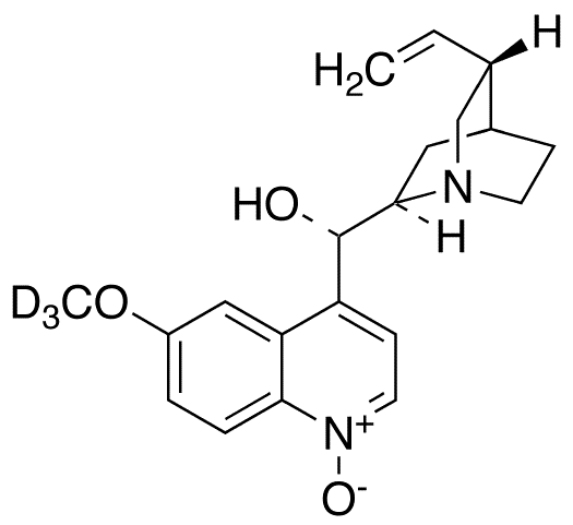3-(4-Bromophenyl)-1H-[1,2,4]triazole - Chemical structure and product image
