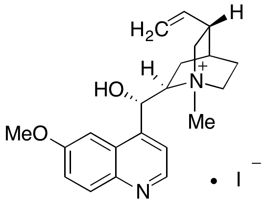 3-Bromo-2-fluoroaniline - Chemical structure and product image