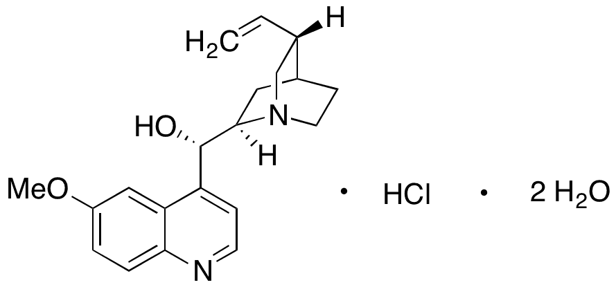 Furan (98%) - Chemical structure and product image