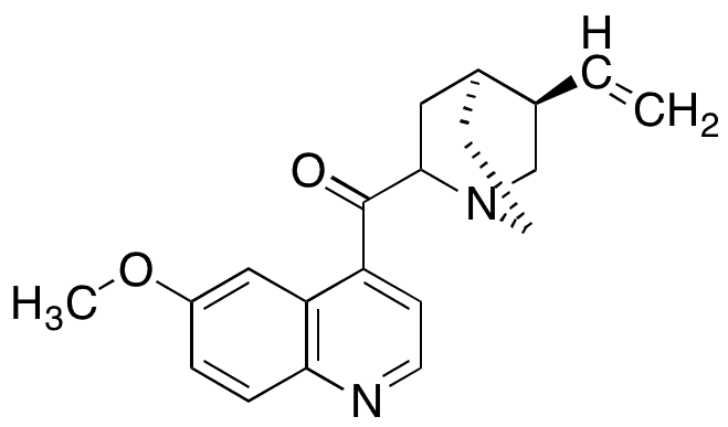 Furan-d4 - Chemical structure and product image