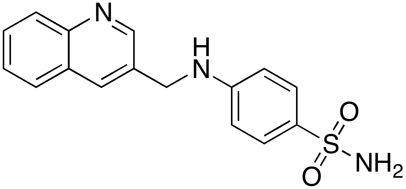 8-(Furan-2-yl)-2-thioxo-1,2-dihydro-H-pyrazolo[1,5-d][1,2,4]triazinone - Chemical structure and product image