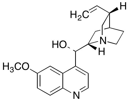 N-(Furan-2-ylmethyl) 4-bromo-3-methylbenzamide - Chemical structure and product image
