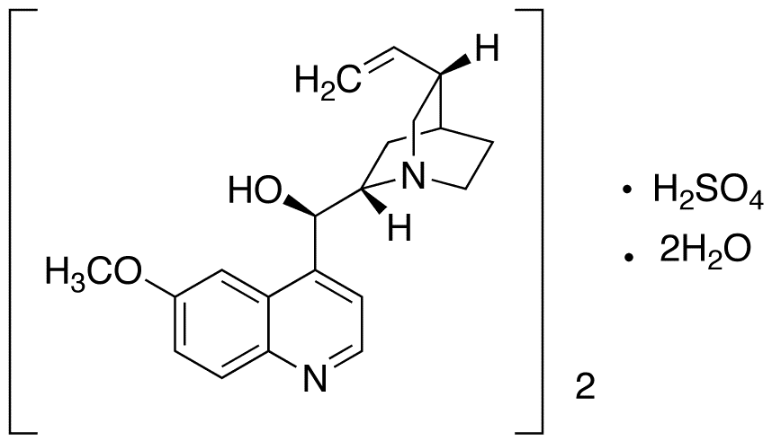 Pyraclofos - Chemical structure and product image