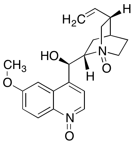 3-Pyrimidin-5-ylbenzaldehyde - Chemical structure and product image