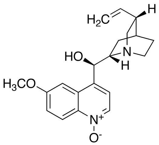 Pyridine-4-carboximidamide Hydrochloride - Chemical structure and product image