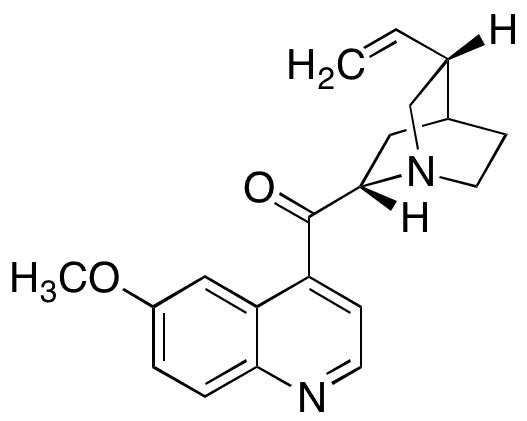 Pyraflufen-ethyl - Chemical structure and product image
