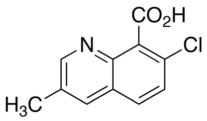 (S)-2-((S)-2-(((Benzyloxy)carbonyl)amino)-4-methylpentanamido)propanoic Acid - Chemical structure and product image