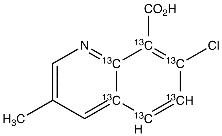 4-(1H-Pyrrol-1-yl)benzonitrile - Chemical structure and product image