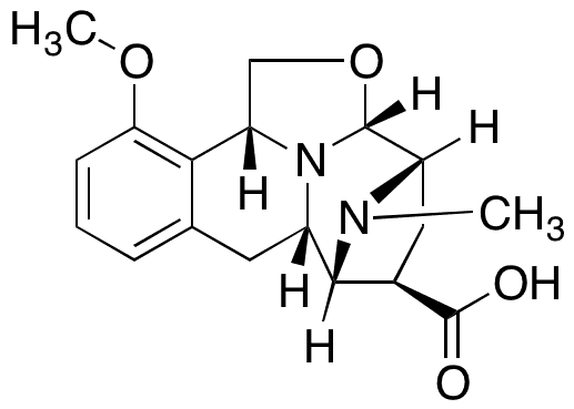 2,5-Furandicarboxylic Acid Diethyl Ester - Chemical structure and product image