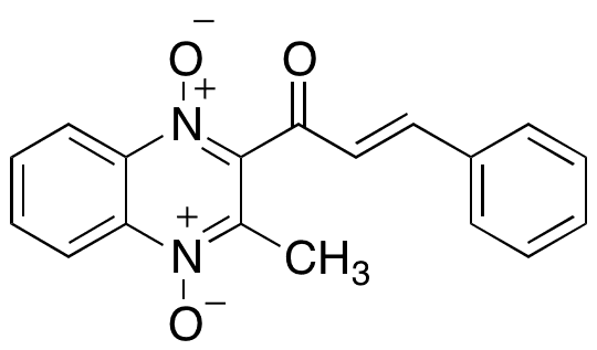 6-(Pyrrolidin-1-yl)pyridine-3-boronic Acid - Chemical structure and product image