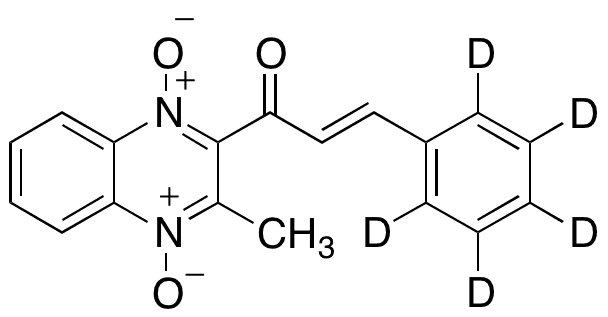 2-(Pyridin-3-yloxy)propylamine - Chemical structure and product image