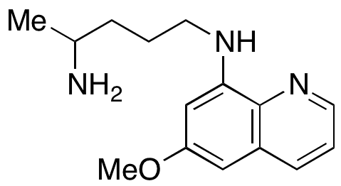 2-(3-Pyridyl)-1,3-thiazole-4-carboxylic Acid - Chemical structure and product image