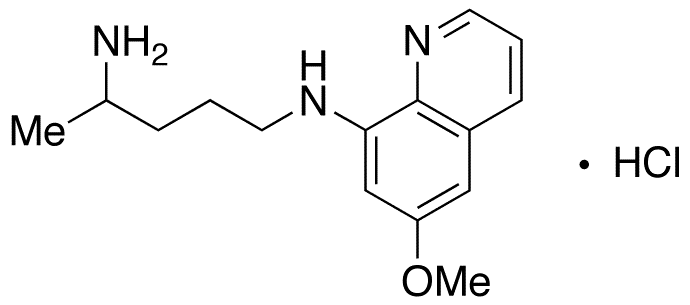 Pyrimidine-2-Carbothioamide - Chemical structure and product image