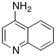 Furathiocarb - Chemical structure and product image