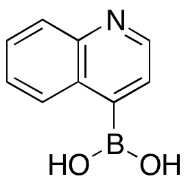 2-(Pyridin-4-yl)acetohydrazide - Chemical structure and product image