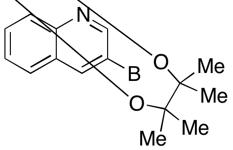 Furan-3-methanol-d2 - Chemical structure and product image