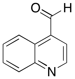 3,5-Pyrazoledicarboxylic Acid Monohydrate - Chemical structure and product image