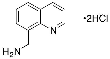 2-(3-Pyridin-4-yl-1H-1,2,4-triazol-5-yl)pyridine - Chemical structure and product image