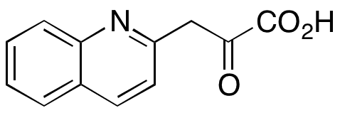 4-[2-(Pyrrolidin-1-yl)ethyl]piperidine - Chemical structure and product image
