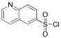 [1,1-Binaphthalen]-4-ylboronic Acid - Chemical structure and product image