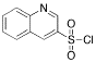 3-(4-Pyridyl)-2-propyn-1-ol - Chemical structure and product image