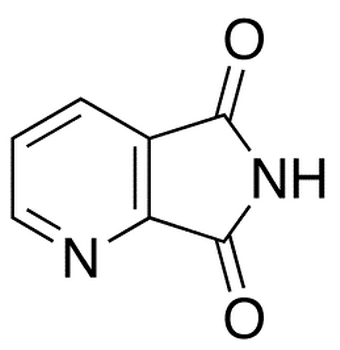5-Bromo-1,1:3,1-terphenyl - Chemical structure and product image