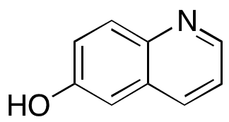 2-(Furan-2-ylmethylamino)pyrimidine-5-boronic acid, pinacol ester - Chemical structure and product image