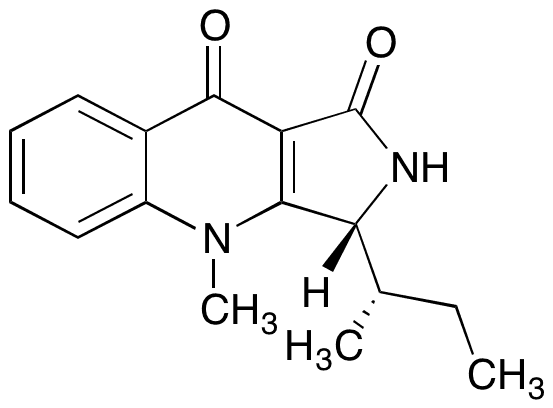 But-3-yn-2-yl 4-Methylbenzenesulfonate - Chemical structure and product image
