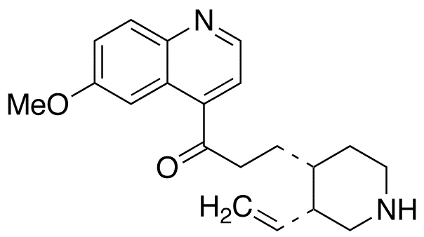 4-[4-[2-(2-Pyridinyloxy)propoxy]phenoxy]phenol - Chemical structure and product image