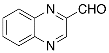 2-(4-Bromophenyl)-2,3-dihydro-1H-naphtho[1,8-de][1,3,2]diazaborine - Chemical structure and product image
