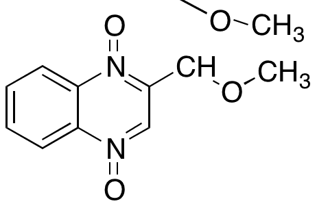 3-(2-Pyridyl)Acrylic Acid - Chemical structure and product image