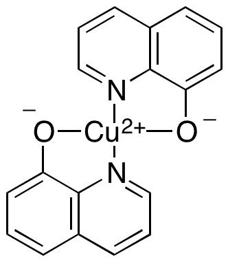 N-(Furan-2-ylmethyl) 3-bromo-5-trifluoromethylbenzenesulfonamide - Chemical structure and product image