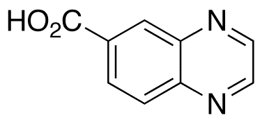 B700423 - Chemical structure and product image