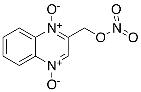 1-Furan-2-yl-ethylamine - Chemical structure and product image
