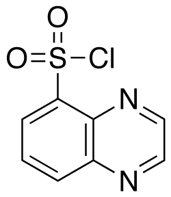 Furan-2-boronic acid - Chemical structure and product image