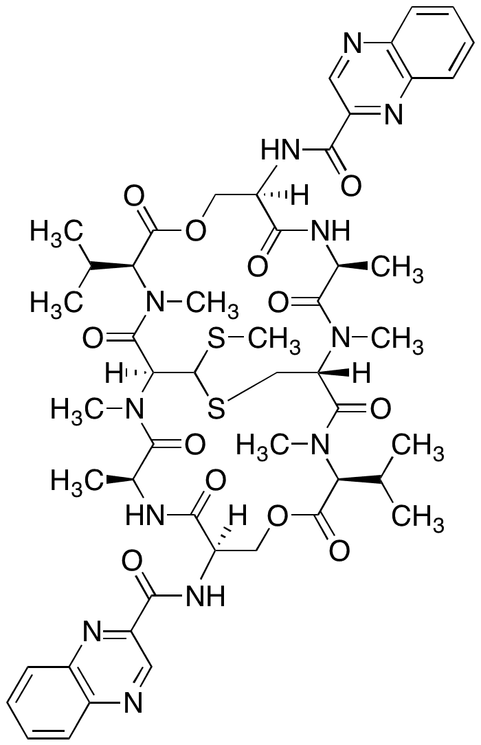 4-(Furan-2-yl)nicotinic acid - Chemical structure and product image