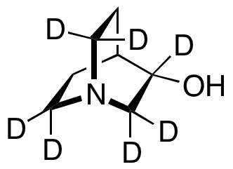 3-Bromo-1H-indazole-5-carboxylic Acid - Chemical structure and product image