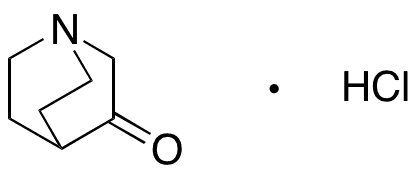 1-(Furan-2-yl)-N-(pyridin-3-ylmethyl)methanamine - Chemical structure and product image