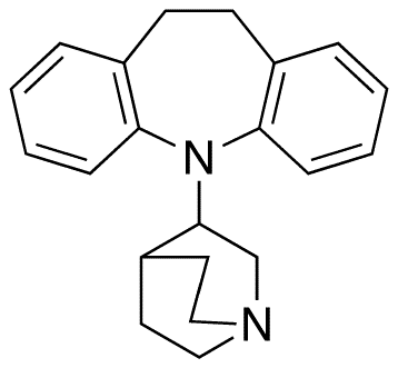 Furfuryl Alcohol - Chemical structure and product image