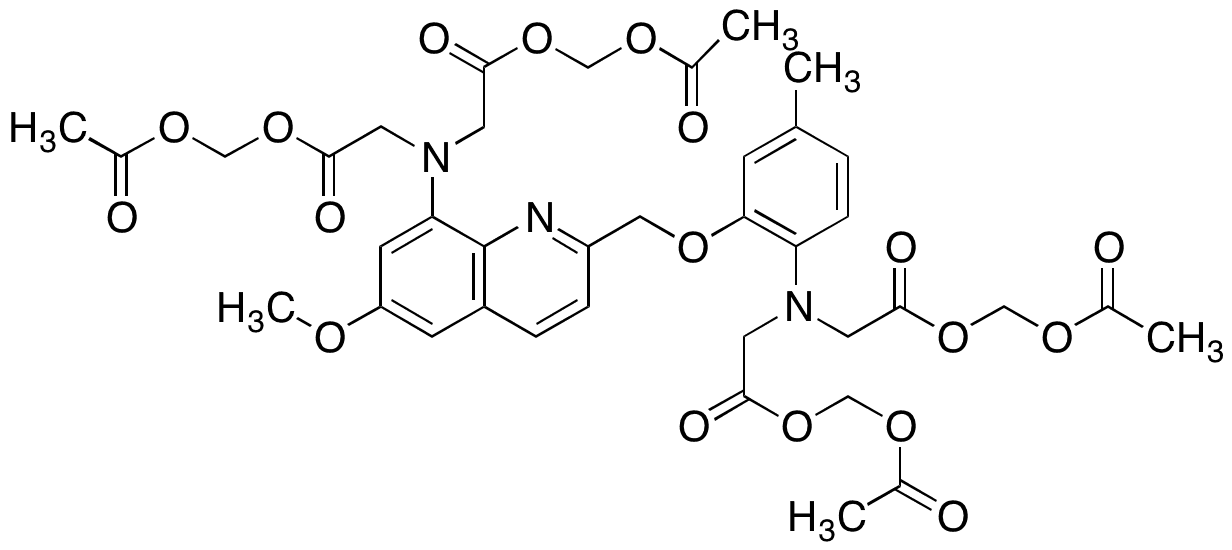 Furfuryl Alcohol-d2 - Chemical structure and product image