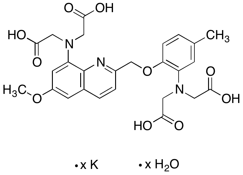 Furfurylamine Hydrochloride - Chemical structure and product image