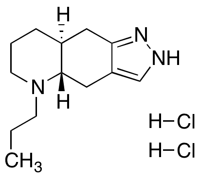 Furylfuramide - Chemical structure and product image